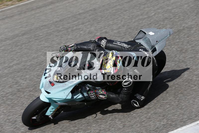 /03 04.04.2026 Speer Racing ADR/Gruppe rot/221